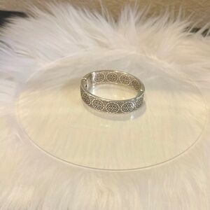 Brighton Ferrara Bangle